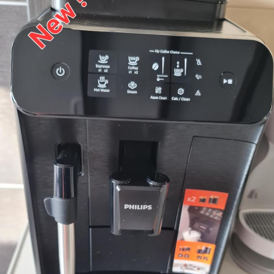 פלאיה דל קורה Deluxe 3 Rooms74M2,2Air Condit 2Tv Seaview On Amadores,2 Heatpools, Parking, 600 Mb,Dishwasher,2Lift,,3 Beaches מראה חיצוני תמונה