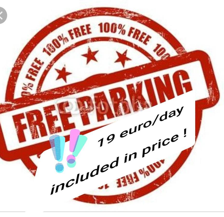 פלאיה דל קורה Deluxe 3 Rooms74M2,2Air Condit 2Tv Seaview On Amadores,2 Heatpools, Parking, 600 Mb,Dishwasher,2Lift,,3 Beaches מראה חיצוני תמונה